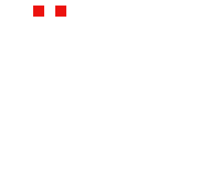 utgvcfbbnnhfxcbbbbnnj,mhfdsxvbnmujyythjjkmkttt888887779996665544411223232..00