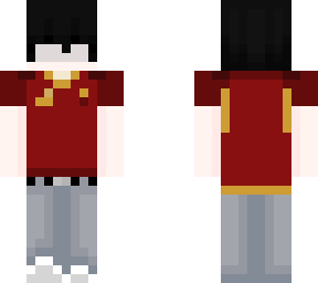 venezuelan 2024 kit football