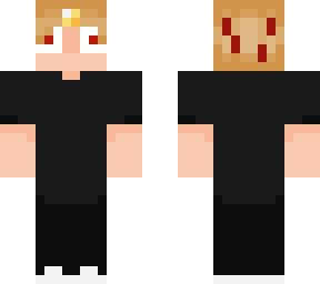 version 2