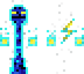 version 5