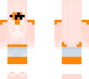 very annoying bedwars player