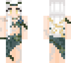 wood elf