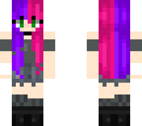 yolonea