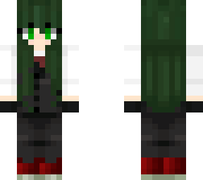 yolonea