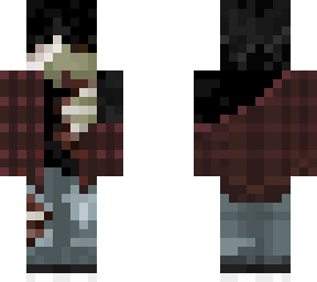 zomboss
