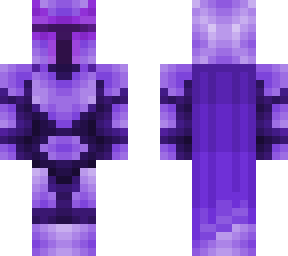 . . |_-*galaxy knight*-_| . .