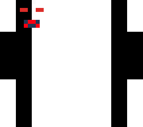 #@!1234