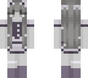 _ zorron _