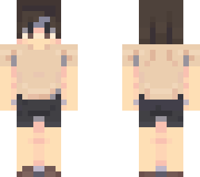 .gaming. /boy