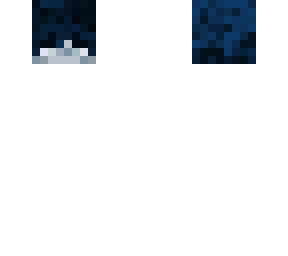 011210