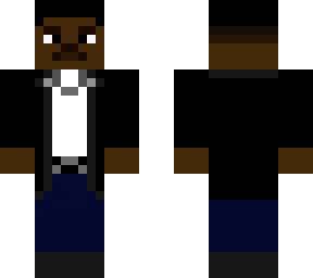 15th doctor (season 1 finale)