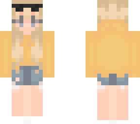 aball new skin! - fix