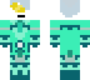 aeroxis