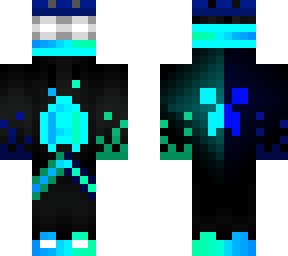 agetpg