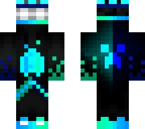 agetpg v2