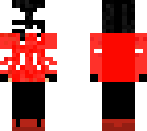 agoti