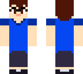 aidan