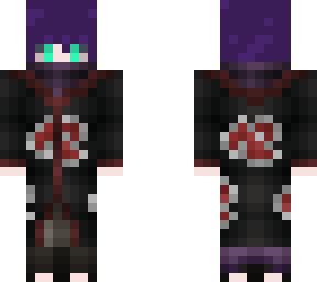 akatsuki