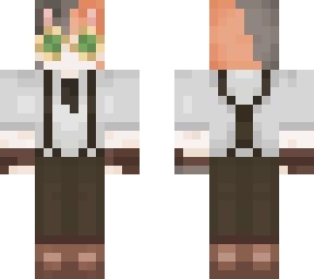alfredo tale !