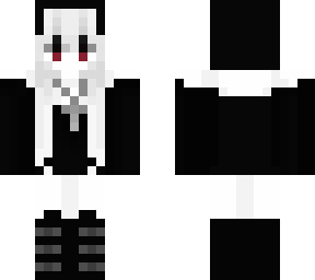 alw 2