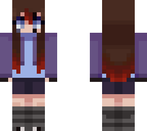 angy v2