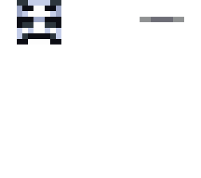 anonymous mask (hive style) (:{