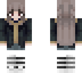 aoseijfaie