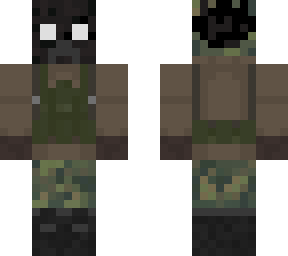 apocalypse guy (no anti-fur armband)