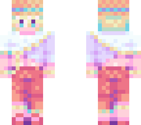 aquarius