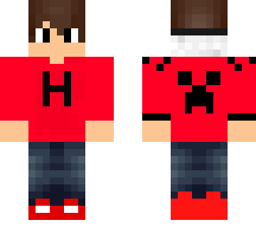 arby