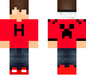 arby