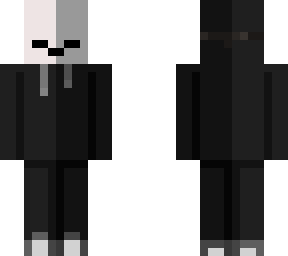 arfabot