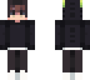 asdasdasdads2