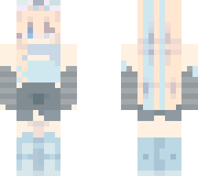 azure !!