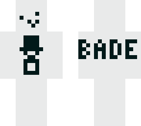 baden