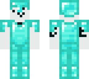 baden with armor (props to ayocrunchy for armor template)