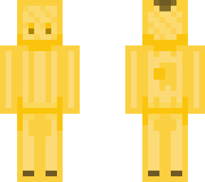 banana2