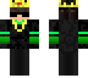 blackdemon_xd