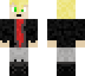 blake