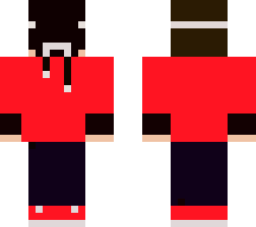 blood dream 2