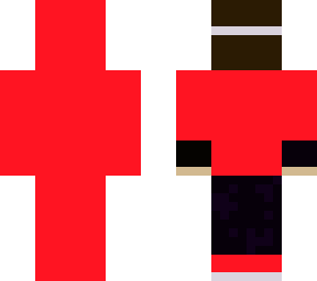 blood dream