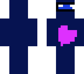 bluey blue blue