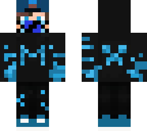 bonc skin