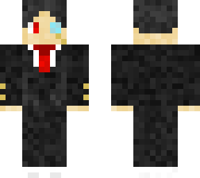 boy without name