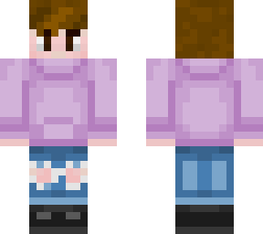 burple lol