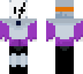 captain borscht s. fireforge