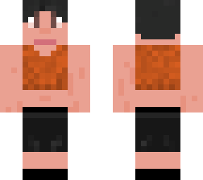 captain vietnam v.2