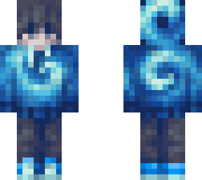 capuche