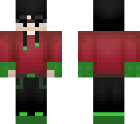 casualfortuitae