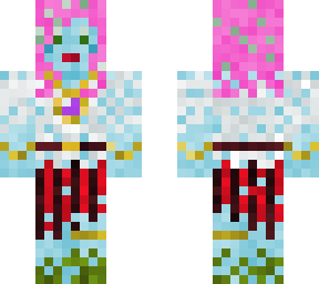 cezero11